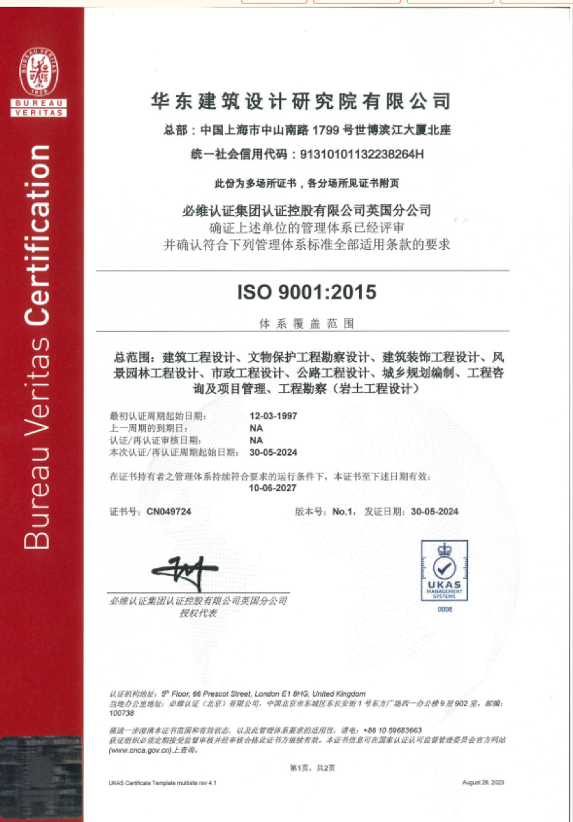 节能减排、资源循环