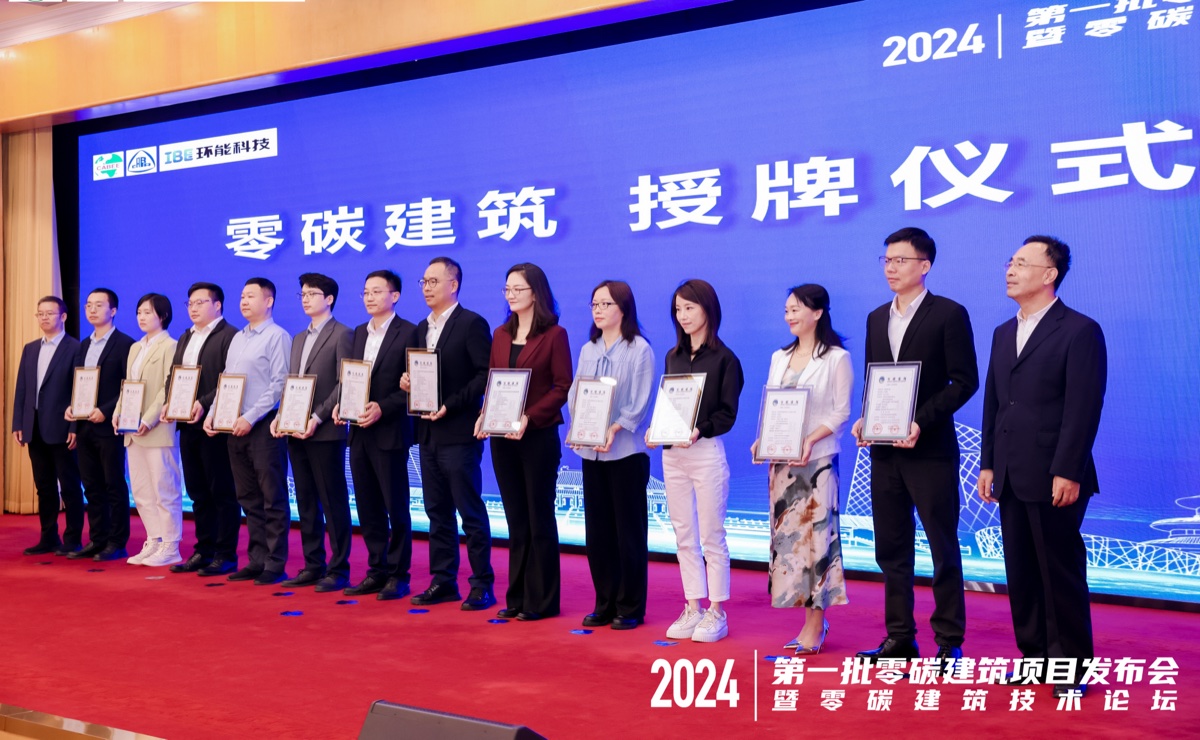 环境合规、污染防治